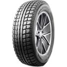 6959585810471 - Trek M7 6959585810471 - Trek M7