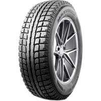 6959585811584 - Trek M7 ( 195 75 R16C 107 105S Nordic compound ) 6959585811584 - Trek M7 ( 195 75 R16C 107 105S Nordic compound )