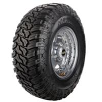 6959585813823 - MUD TRAC ( 35x1250 R18 123Q 10PR POR )