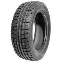 6959585820906 - Grip 20 ( 225 40 R18 92H XL )