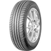 6959585825512 - Sierra S6 ( 265 60 R18 110H ) 6959585825512 - Sierra S6 ( 265 60 R18 110H )