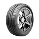 6959585828438 - SU830