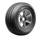 6959585828995 - SU810