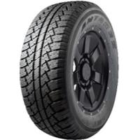 6959585834163 - SMT A7 A T