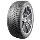 6959585848856 - Polymax 4S