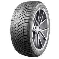 6959585849303 - Polymax 4S