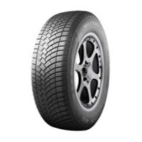 6959585849419 - Relamax 4S ( 205 55 R16 91V )