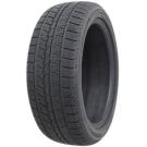 6959585854888 - Trek M7 Plus ( 205 55 R16 91H )