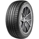 6959585855120 - Ingens-Locus