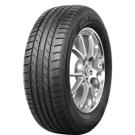 6959585855472 - MAXIMUS M2 ( 205 65 R15 94H ) 6959585855472 - MAXIMUS M2 ( 205 65 R15 94H )