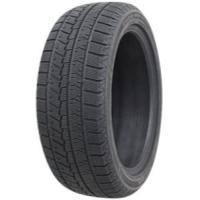 6959585857070 - Trek M7 Plus