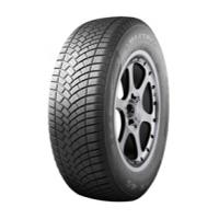 6959585859319 - Relamax 4S 6959585859319 - Relamax 4S