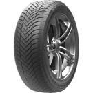 6959613703140 - Season Master (185 60 R14 82H)