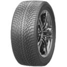 6959613705359 - Winter Master D1 (215 60 R17 96H) 6959613705359 - Winter Master D1 (215 60 R17 96H)
