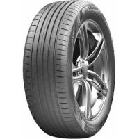 6959613732171 - Quest-X ( 225 65 R17 106H XL SUV )