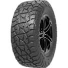 6959613732331 - Rough Master-RT 6959613732331 - Rough Master-RT