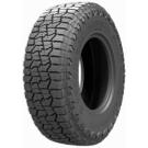 6959613732454 - Rough Master X T