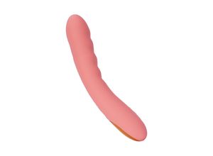 6959633104668 - Ava Neo 186 cm