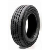 6959655403039 - Commercio VX1 ( 205 65 R16C 107 105T 8PR ) 6959655403039 - Commercio VX1 ( 205 65 R16C 107 105T 8PR )