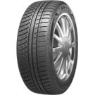 6959655415483 - Atrezzo 4Seasons ( 205 65 R15 99V XL )