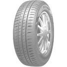 6959655416305 - Atrezzo Eco SH31 ( 175 65 R13 80T ) 6959655416305 - Atrezzo Eco SH31 ( 175 65 R13 80T )