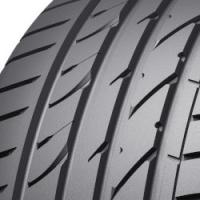 6959655417739 - Atrezzo ZSR ( 255 35 R20 97Y XL )