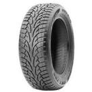 6959655420159 - RWT 768