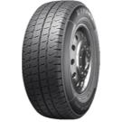 6959655422238 - HISCEND-H VAN 4S