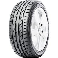 6959655423990 - Atrezzo ZSR ( 235 45 ZR19 99Y XL ) 6959655423990 - Atrezzo ZSR ( 235 45 ZR19 99Y XL )