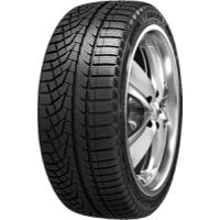 6959655436105 - Ice Blazer Alpine Evo ( 225 40 R19 93W )