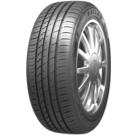 6959655439090 - Atrezzo Elite SH32 ( 205 65 R16 95V ) 6959655439090 - Atrezzo Elite SH32 ( 205 65 R16 95V )