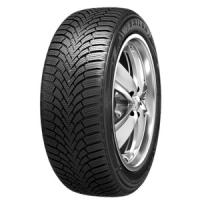 6959655443745 - Ice Blazer Alpine Plus ( 165 60 R14 79T XL )