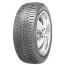 6959655443806 - Ice Blazer Alpine Plus ( 175 60 R15 81H )