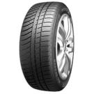 6959655447996 - 4S ( 225 50 R17 98V XL ) 6959655447996 - 4S ( 225 50 R17 98V XL )
