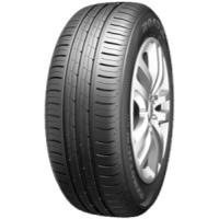 6959655448986 - H11 ( 185 70 R14 88T ) 6959655448986 - H11 ( 185 70 R14 88T )