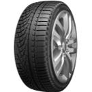 6959655477115 - Ice Blazer Alpine Evo1 ( 315 35 R20 110V XL Nordic compound )