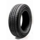 6959655481938 - Commercio VX1 6959655481938 - Commercio VX1