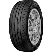 6959753212779 - Protract TE301 ( 195 50 R15 82V ) 6959753212779 - Protract TE301 ( 195 50 R15 82V )