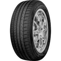 6959753213950 - Sportex TH201 ( 205 55 R16 94W )