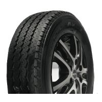 6959753216036 - TR652 ( 195 70 R15C 104S ) 6959753216036 - TR652 ( 195 70 R15C 104S )