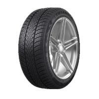 6959753228169 - TW401 ( 185 70 R14 88T ) 6959753228169 - TW401 ( 185 70 R14 88T )