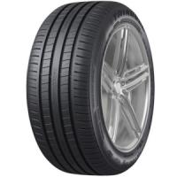 6959753231244 - Reliax Touring TE307 ( 225 60 R16 102V XL )