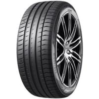 6959753231435 - Effexsport TH202 ( 195 45 R16 84W XL )