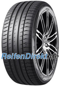 6959753231909 - Effexsport TH202 ( 255 55 R20 110W XL )