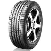 6959956702305 - GREENMAX ( 175 65 R13 80T )