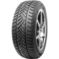 6959956703876 - Greenmax Winter HP ( 195 65 R15 95T XL )