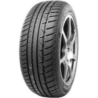 6959956704378 - Greenmax Winter UHP ( 235 55 R17 103V XL )