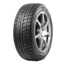 6959956736775 - Green-Max Winter Ice I-15 SUV ( 285 60 R18 116T Nordic compound )