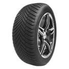 6959956736874 - GREEN-Max All Season ( 175 70 R13 82T )