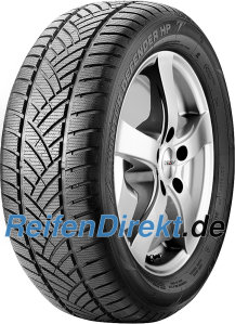 6959956737925 - Winter Defender HP ( 155 70 R13 75T )